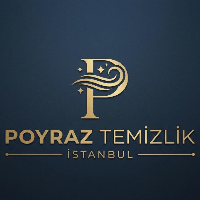 Poyraz Temizlik İstanbul