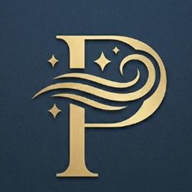 Poyraz Temizlik logo